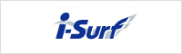 i-surf